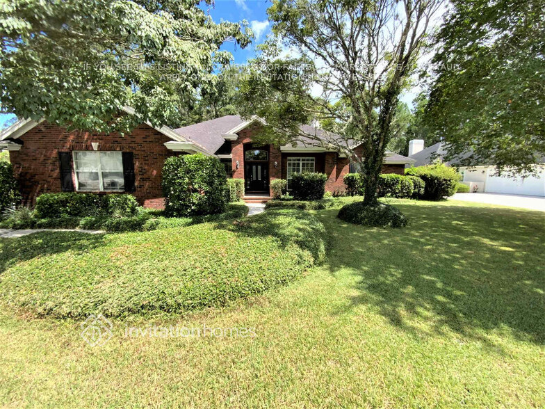 Primary Photo - 1246 Cunningham Creek Dr