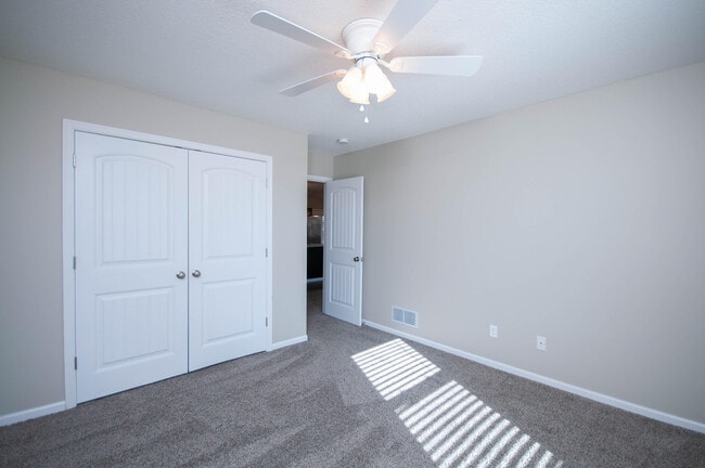 Building Photo - 1481 Daniel Boone Blvd