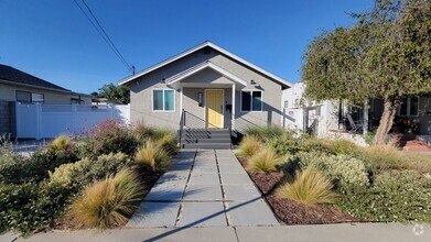 Building Photo - Nice Single Family Home in Lomita - Walkin...