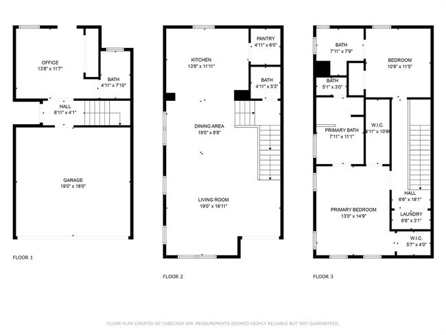 Building Photo - 3706 Creekmont Grn Ln