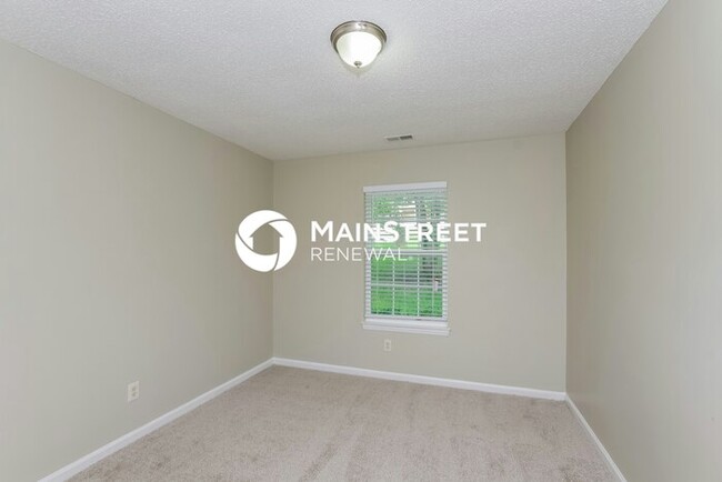 Building Photo - 5200 Granite Creek Ln