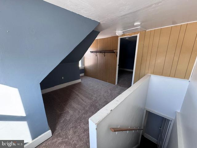 Building Photo - 414 May St