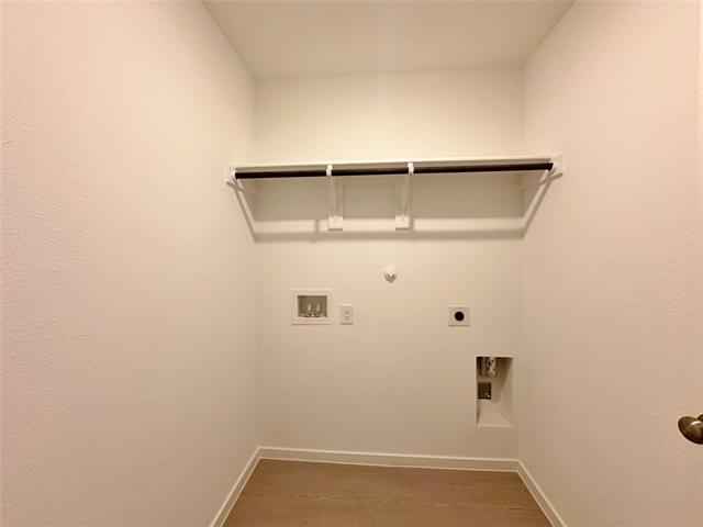 Building Photo - 2037 Derby Ln