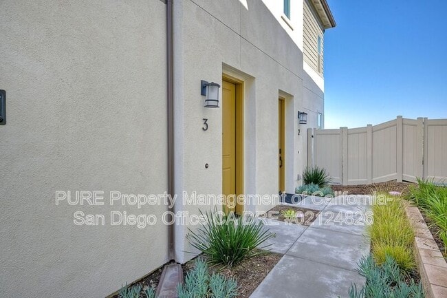 Building Photo - 777 Mateo St