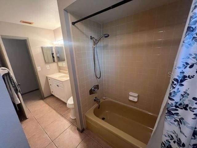 Building Photo - 958 Florida Pkwy