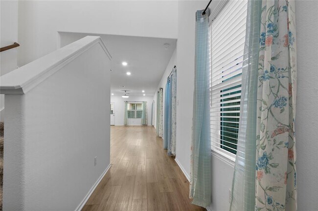 Building Photo - 148 Rowdy Yates Wy