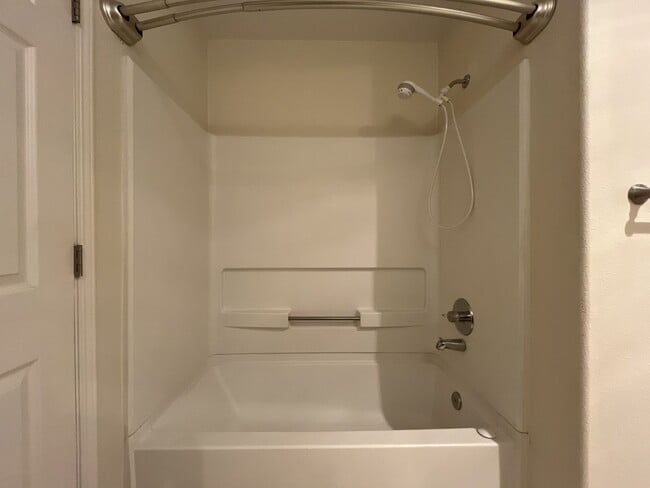 Building Photo - Spacious Three-Story Townhome Near Orenco Station with Attached Garage, Private Balcony, and Vaul...
