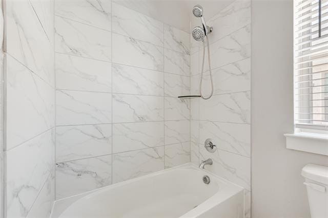 Building Photo - 253 Coyote Creek Dr