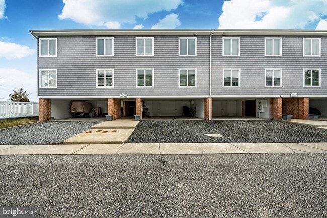 Building Photo - 507 Conch Dr