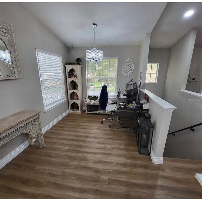 Building Photo - 832 Grand Regency Pointe