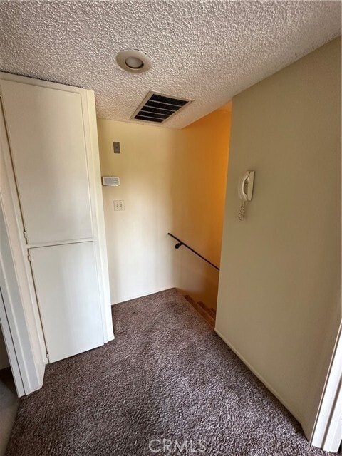 Building Photo - 420 W Milford St