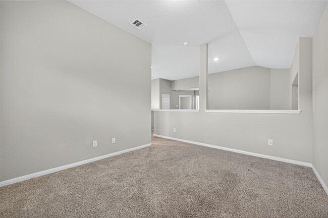 Building Photo - 1207 Dry Cork Cir