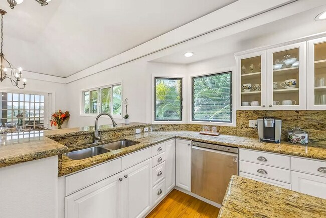 Building Photo - 4128 Rooke Pl