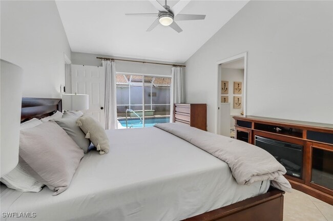 Building Photo - 1145 Jardin Dr