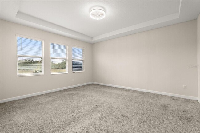 Building Photo - 2357 Camden Park Ave