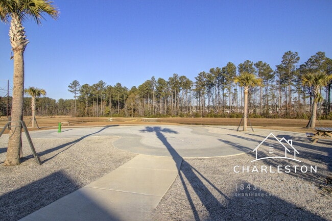 Building Photo - 311 Bear Paw Ln