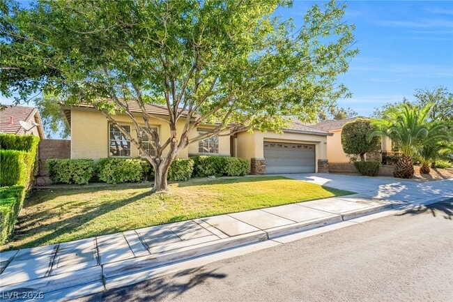 Building Photo - 2298 Tedesca Dr