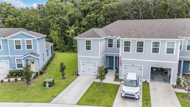 Building Photo - 12136 Grizzly Ln