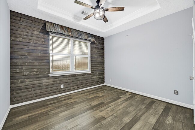 Building Photo - 14007 Tobago Ct