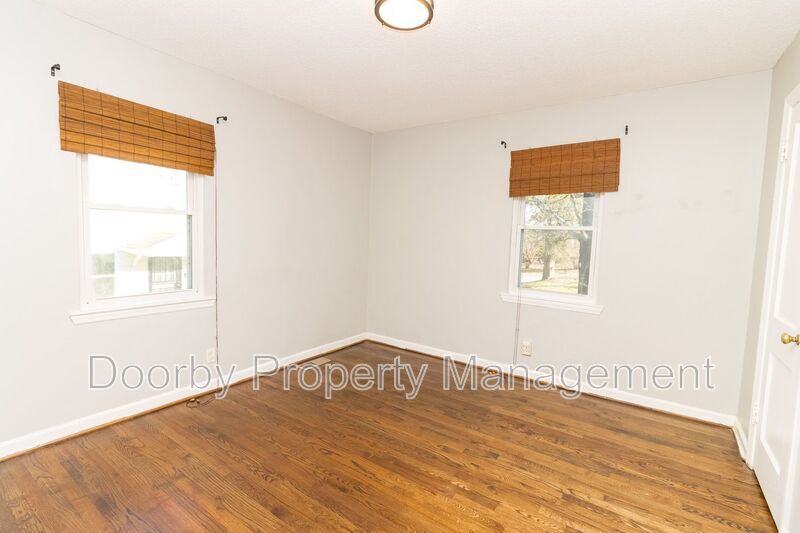 Building Photo - 103 Bentley Dr