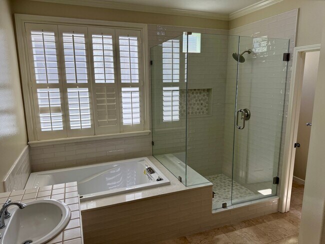 Building Photo - Elevated Coastal Living in Downtown Huntington Beach with Private Rooftop Retreat