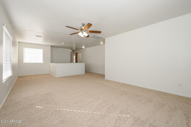 Building Photo - 961 S 223rd Dr