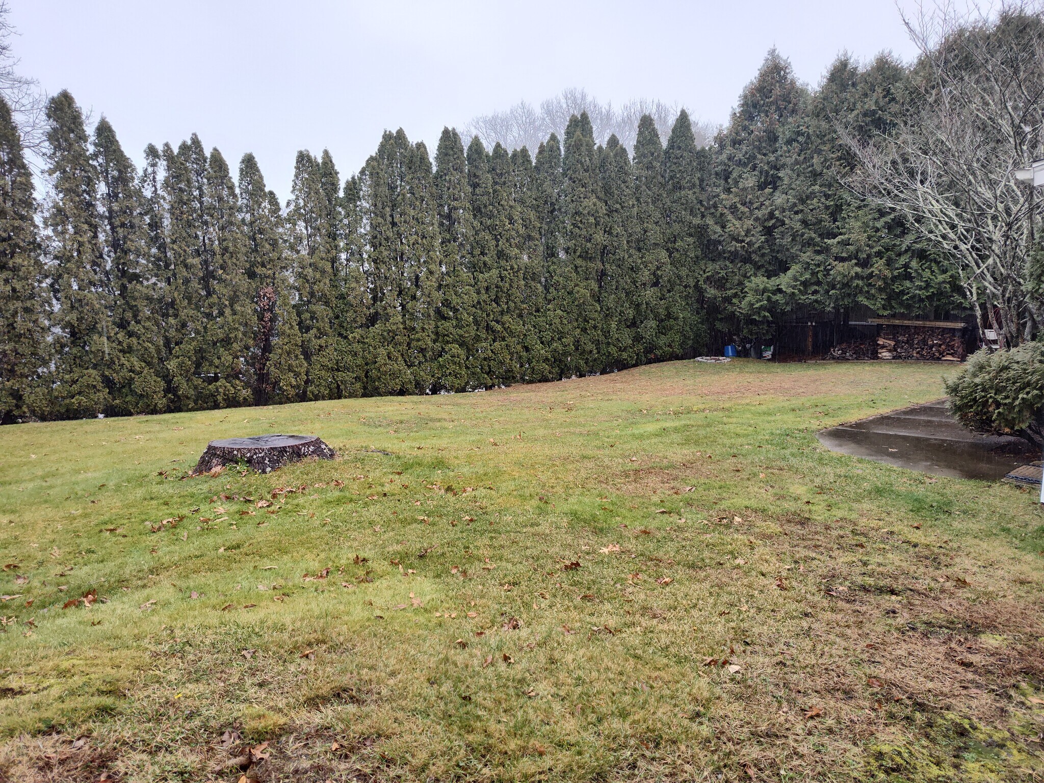 Building Photo - 59 Old River Rd