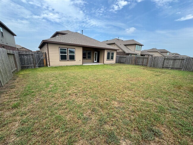 Building Photo - 3507 Sicily Island Ln