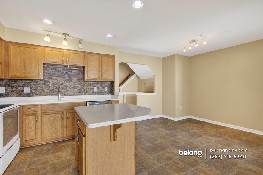 Building Photo - 3103 Orchard View Rd