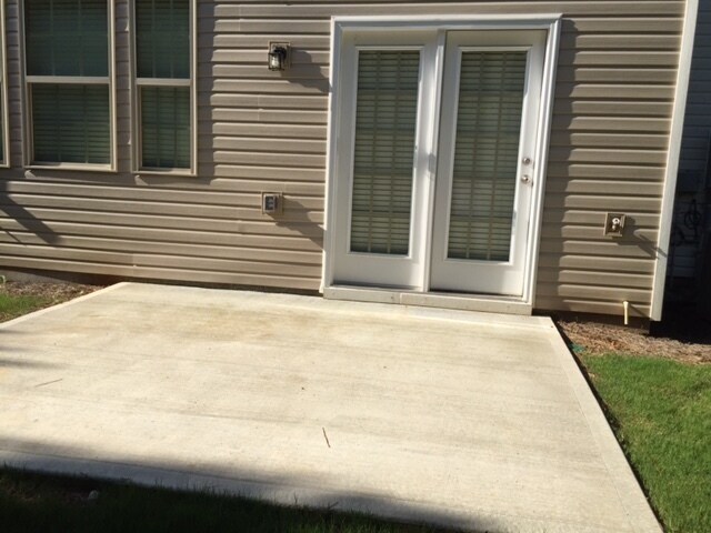 Building Photo - 4179 Baker Station Ct
