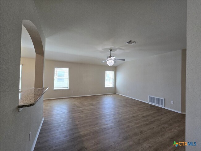 Building Photo - 2356 Pintail Loop