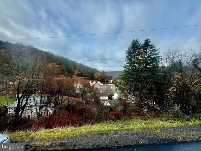 Building Photo - 43 High St