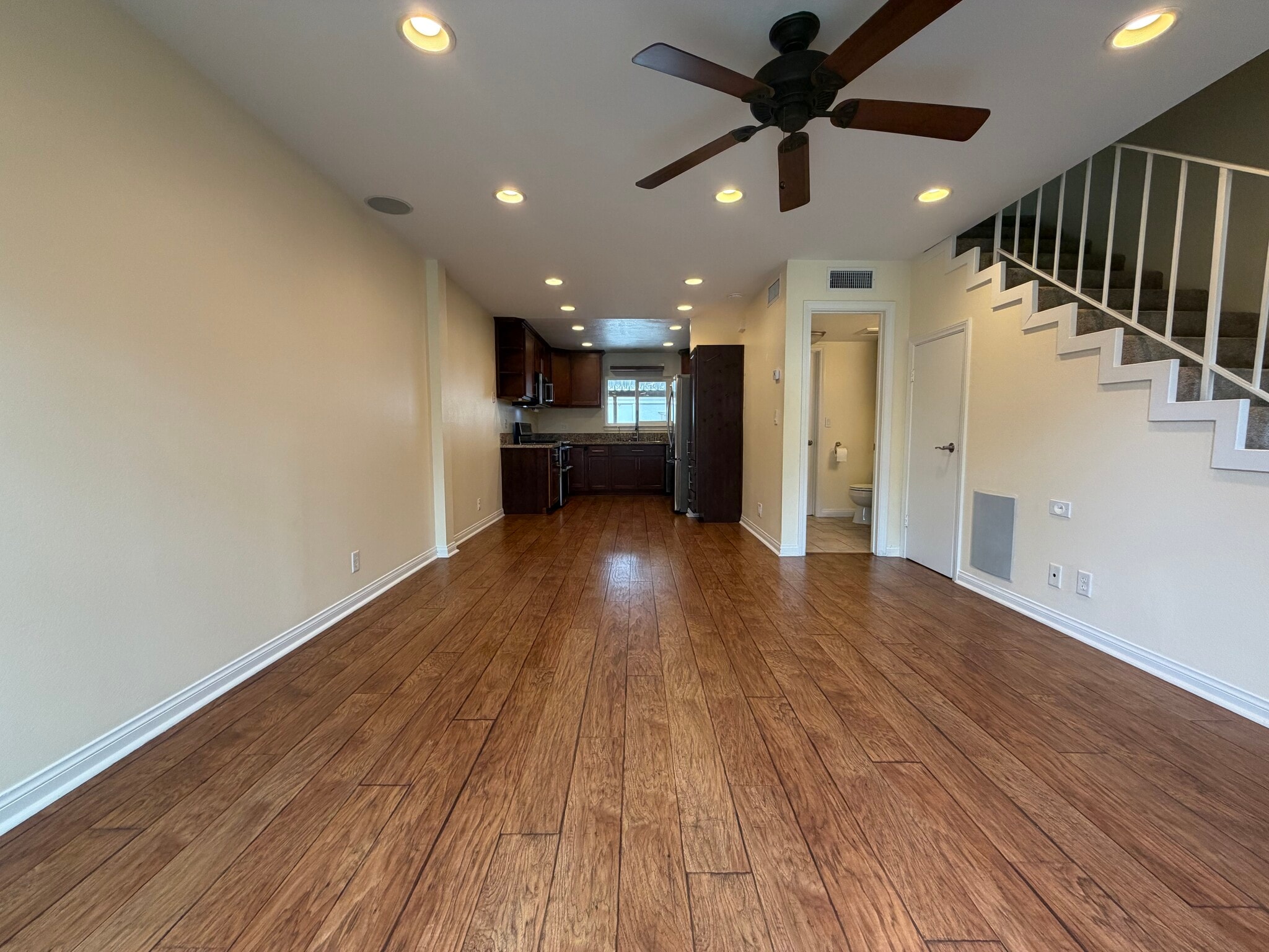 Building Photo - 5063 Argyle Dr