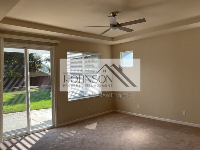 Building Photo - 2408 Victor Ct
