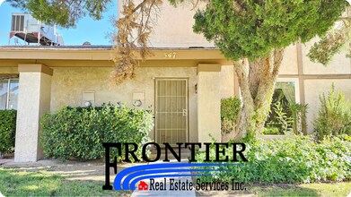 Building Photo - Renovated 3-Bedroom Home | New Kitchen & W...