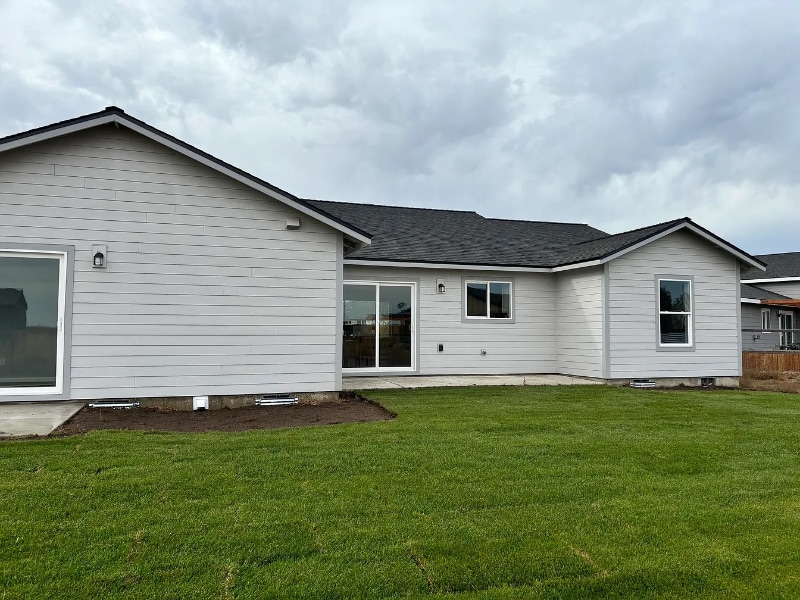 Building Photo - 532 Scenic Loop