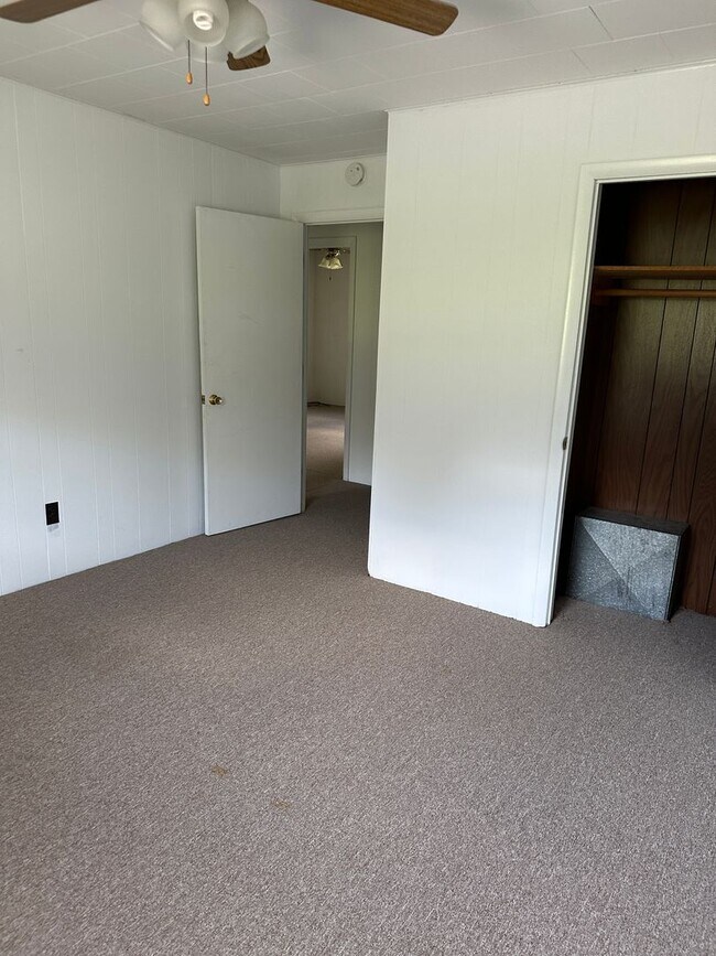 Building Photo - summe139