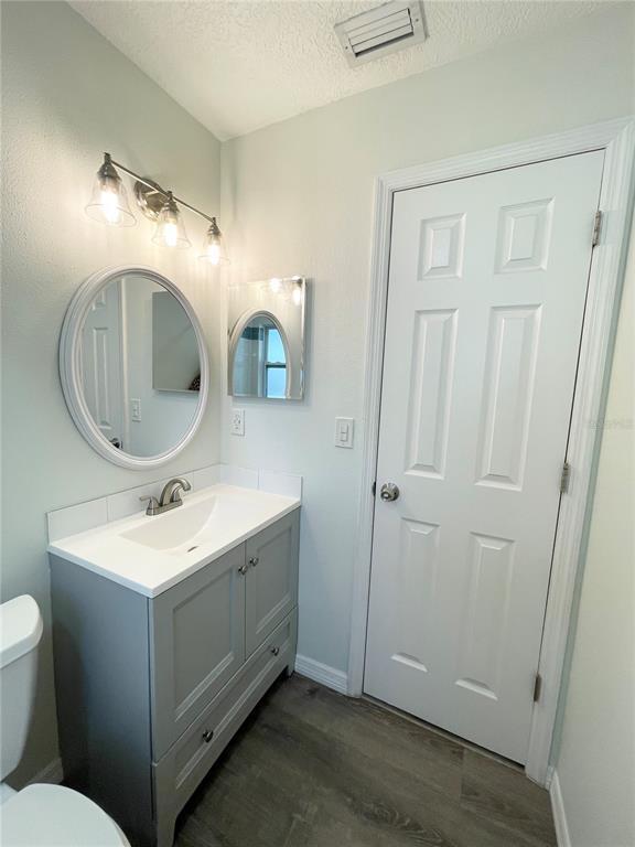 Building Photo - 7911 Aden Loop