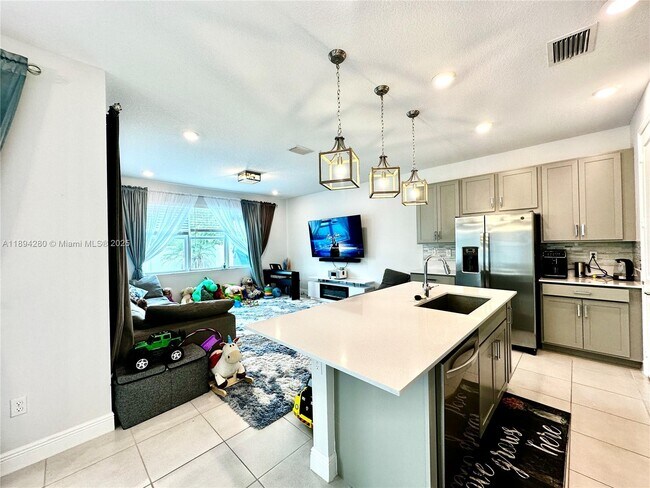 Building Photo - 1101 Azul Ct