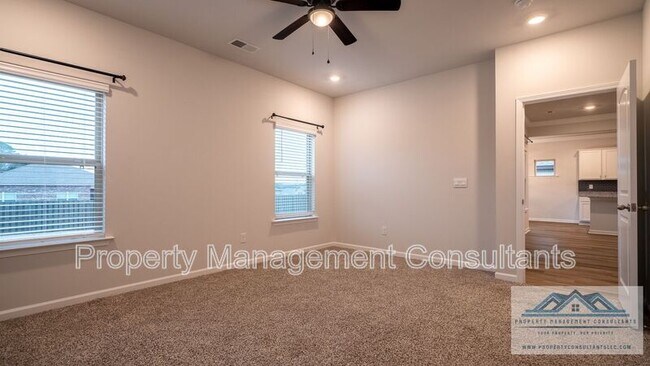 Building Photo - 13216 New Foal Ln NW