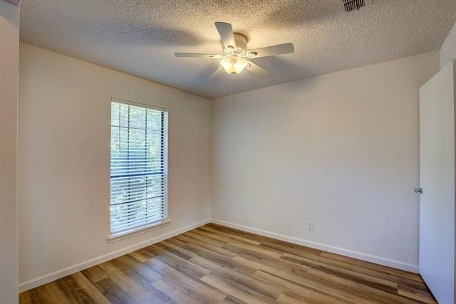 Building Photo - 3732 Greenstone Dr