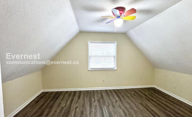 Building Photo - 4814 Eldridge Rd