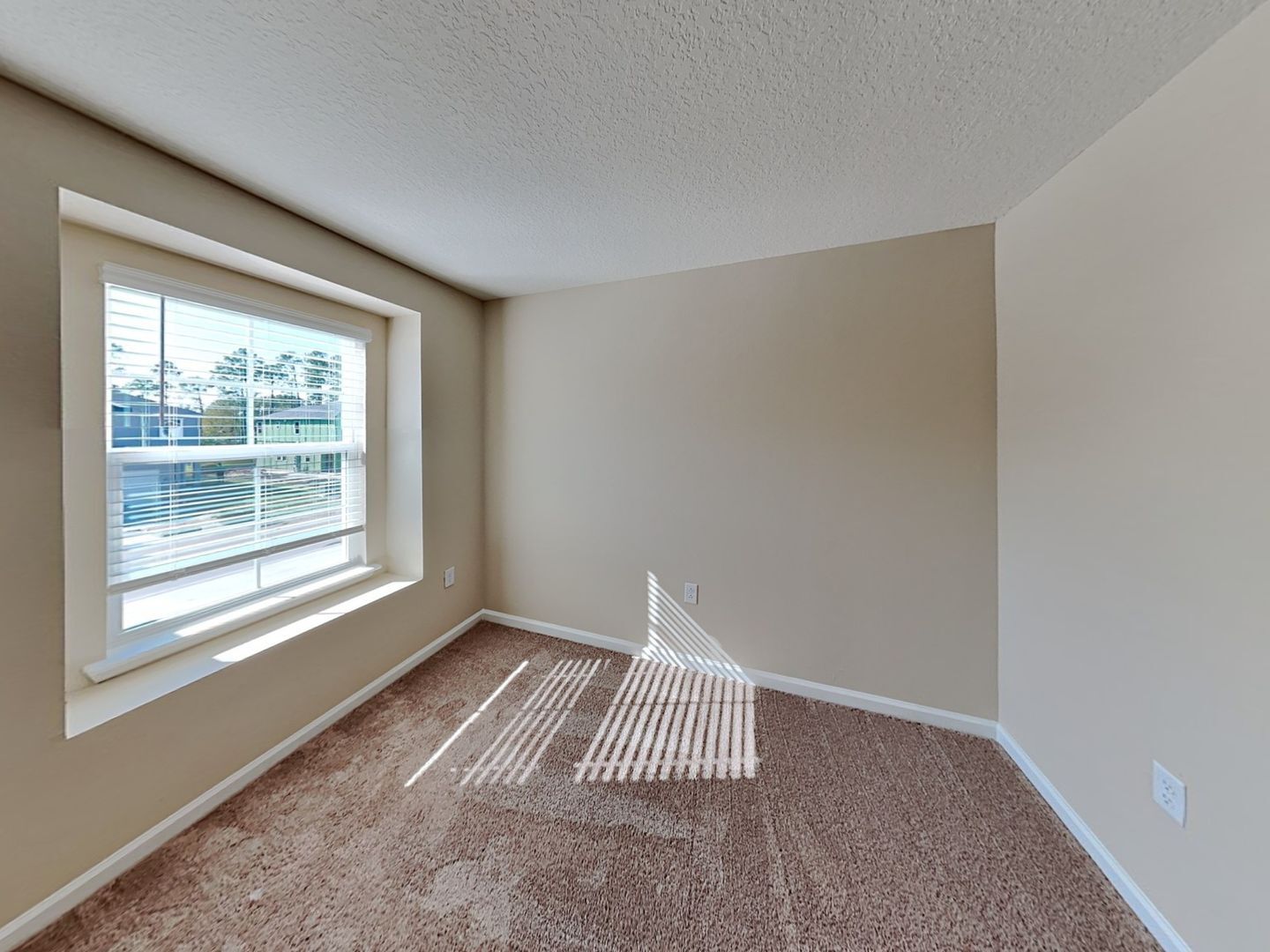 Building Photo - 144 Great Star Ct