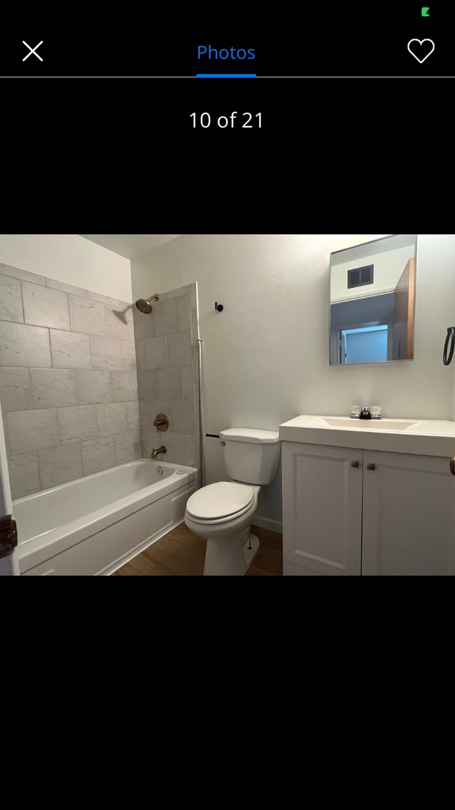 Building Photo - 274 W Spruce Ln