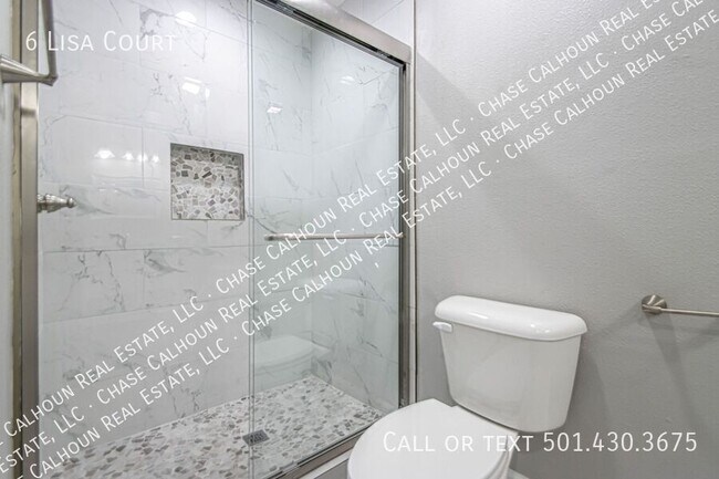 Building Photo - 6 Lisa Ct