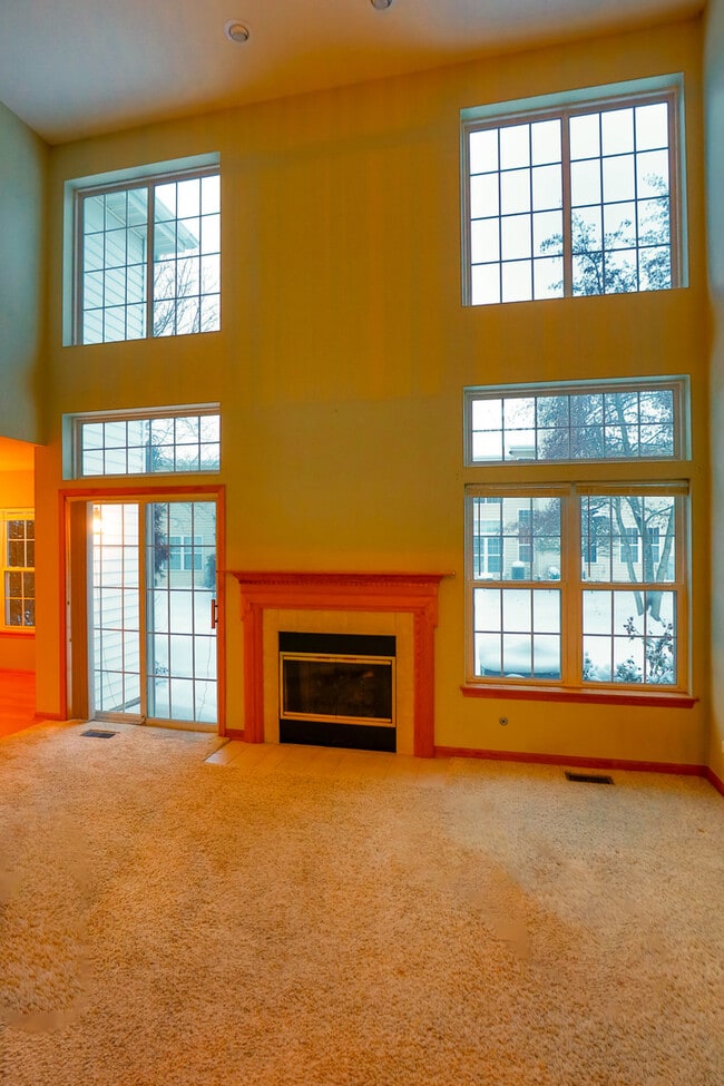 Building Photo - 2780 Borkshire Ln