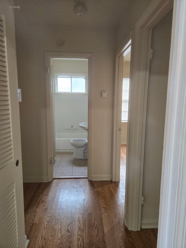 Building Photo - 2745 Marlene St