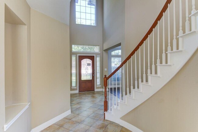 Building Photo - 12112 Capitol Saddlery Trail