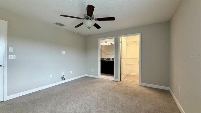 Building Photo - 28615 Tranquil Lake Cir