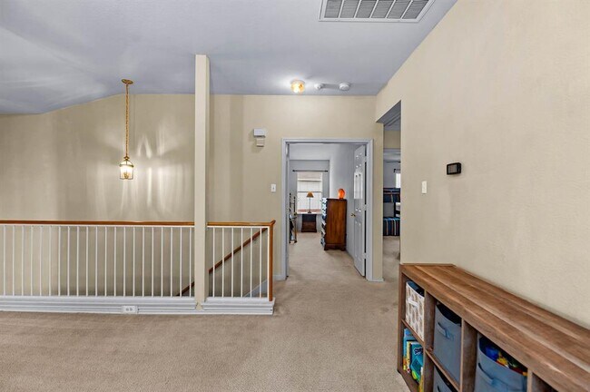 Building Photo - 1400 Orange Spice Ct